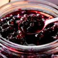 6 recipes for the step-by-step preparation of irgi jam for the winter