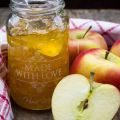 9 migliori ricette passo passo per gelatina di mele con e senza gelatina per l'inverno