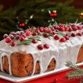 9 best step-by-step homemade Christmas cake recipes