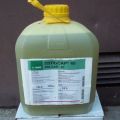Upute za uporabu herbicida Pulsar, sastav i oblik otpuštanja proizvoda