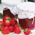22 Best Step-by-Step Strawberry Jam Recipes for the Winter