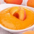 TOP 6 delicious recipes for making apricot sauce for the winter
