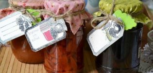 Wie man Marmelade richtig in Gläser gießt, die Vorteile der Heiß- und Kaltmethode