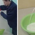 Tipi di separatori del latte e principio di funzionamento, come utilizzare i dispositivi