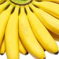 10 nejlepších postupných receptů na banány na zimu