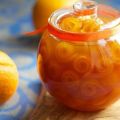 20 most delicious step-by-step orange jam recipes for the winter