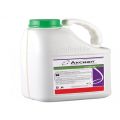Herbicido „Axial“ naudojimo instrukcijos, vartojimo normos ir analogai