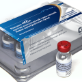 Instructies voor het gebruik van het vaccin tegen varkenspest en contra-indicaties