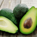The benefits and harms of avocados, consumption rates for women and men, properties and composition