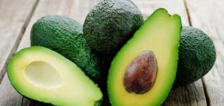 Hoe u de rijping van avocado's thuis kunt versnellen, wat u moet doen om tot rijpheid te brengen