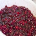 17 labākās receptes sarkano jāņogu pagatavošanai ziemai