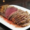 TOP 40 delicious recipes for meat dishes for the New Year 2020 for a festive table