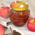 20 recept almás lekvár készítéséhez otthon télen