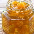 A simple recipe for making physalis jam for the winter