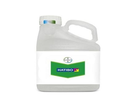 Instrucțiuni pentru utilizarea fungicidului Nativo, rata de consum și analogi