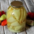 8 meilleures recettes pour préparer les poivrons d'hiver pour la farce