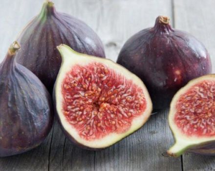 9 najlepších receptov na domáce figy v zime