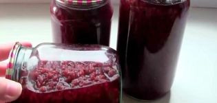 TOP 2 recipes for making jemaline jam for the winter
