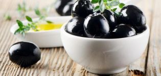 Kuvaus ja ominaisuudet parhaimmille oliivimuotoille, kuinka valita kaupassa