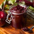 TOP 8 deliciosas recetas de remolacha en escabeche para borscht frío para el invierno