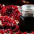9 easy recipes for making delicious pomegranate jam