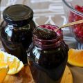 9 simpleng mga recipe para sa paggawa ng blackcurrant jelly para sa taglamig