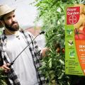 Instructions pour l'herbicide Zenkor et les règles d'utilisation du produit