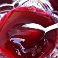 Pangunahing 10 madaling hakbang na mga recipe para sa paggawa ng cherry jelly para sa taglamig