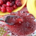 TOP 7 συνταγές για την παρασκευή μαρμελάδας lingonberry για το χειμώνα