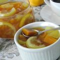 Las 11 mejores recetas de mermelada de manzana y calabaza para el invierno