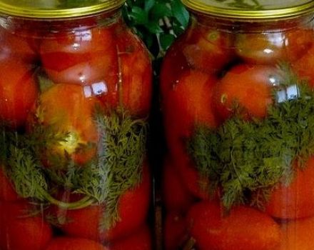 Jednoduché recepty na výrobu nakládaných okurek s mrkví na zimu
