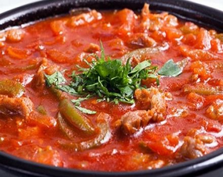 Kako kuhati umak od povrća s patlidžanom i tikvicama: najbolji recepti za spor kuhač, pećnica, prilog