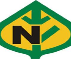 Hodnotenie, popis a recenzie výrobcu agrofirm Nickerson-Zwaan