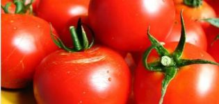 When to plant tomatoes for seedlings in Ukraine in 2020