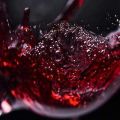 Čo určuje a ako skontrolovať, koľko stupňov je v domácom víne