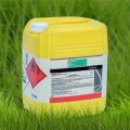 Instructies voor gebruik en het werkingsprincipe van het Treflan-herbicide, consumptietarieven