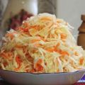 12 best instant pickled cabbage recipes