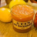 Jednostavni recepti za pravljenje džema od jabuka kod kuće za zimu