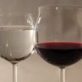 Why dilute grape wine with water and the 4 best homemade recipes