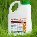 Hướng dẫn sử dụng thuốc diệt nấm Amistar Extra và phương pháp pha chế dung dịch