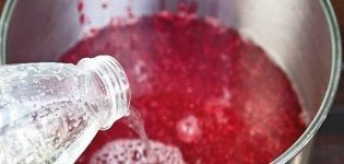 TOP 3 ways to do if homemade wine is too sweet