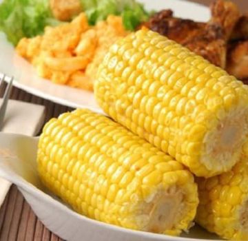 K čemu rodina a druh kukuřice patří: zelenina, ovoce nebo obiloviny