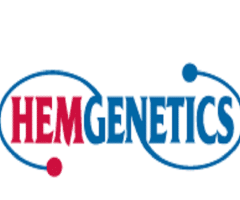 Beoordeling, beschrijving en beoordelingen van de fabrikant agrofirm Hem Genetics