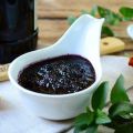 TOP 11 συνταγές για την παρασκευή μαρμελάδας μουριάς για το χειμώνα