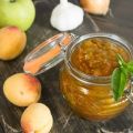 TOP 14 delicious recipes for making sauces for the winter at home