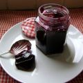 15 masarap na mga recipe para sa paggawa ng blackcurrant jam para sa taglamig