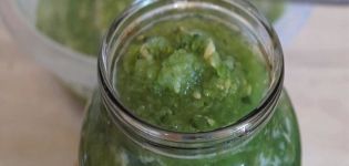 TOP 3 recepten voor het thuis koken van komkommers in komkommers voor de winter