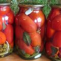 15 ricette istantanee di pomodori in salamoia in 30 minuti