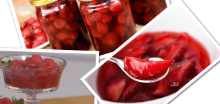 7 najlepších spôsobov, ako zjemniť zimnú marmeládu