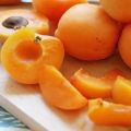 Was sind die vorteilhaften Eigenschaften und der Schaden von Aprikosen für die Gesundheit und wie man sie richtig verwendet